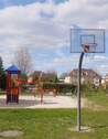 Spielplatz - 