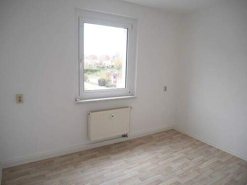 Küche_Beispiel(1) - 3 Zimmer Etagenwohnung zur Miete in Calau