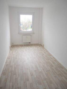 Kinderzimmer_Beispiel - 