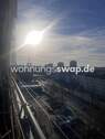 Bild 2 - Wohnungsswap - Greifswalder Straße