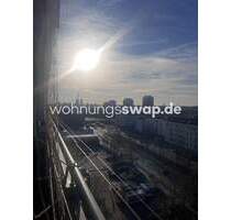 Wohnungsswap - Greifswalder Straße - Berlin Prenzlauer Berg
