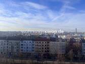 Bild 4 - 4 Zimmer Etagenwohnung in Berlin