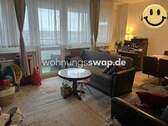 Bild 5 - Etagenwohnung mit 106,00 m&sup2; in Berlin zur Miete