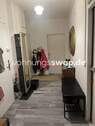 Bild 6 - 