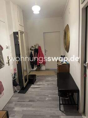 Bild 6 - 