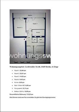 Bild 1 - 
