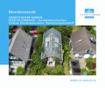 Titelbild - Gebotsverfahren - DAS GLASHAUS - Architektonisches Unikat, Denkmalschutz, Sanierungsbedarf!