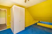 Dach - 