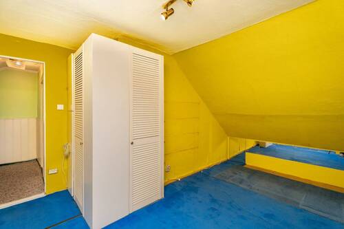 Dach - 