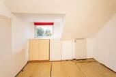 Dach - 