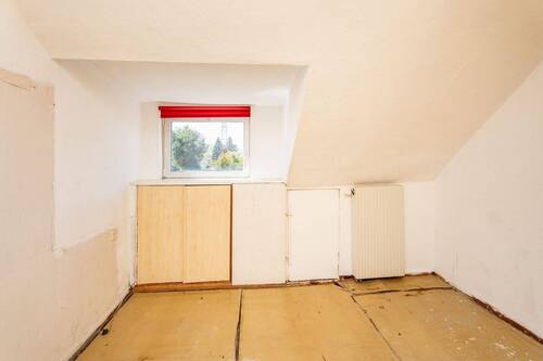 Dach - 