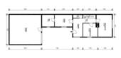 Grundriss EG - 