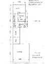 Grundriss EG - 