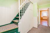 Treppe - 