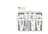 Grundriss UG - 