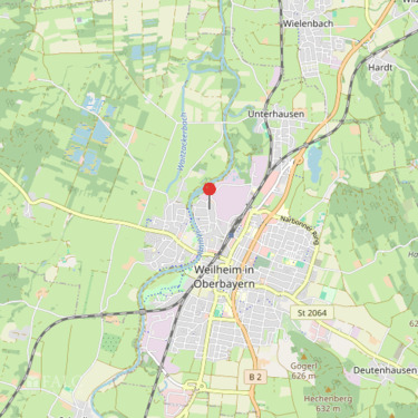Makrolage - 