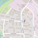 Mikrolage - 