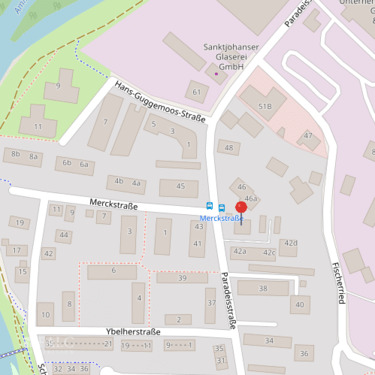 Mikrolage - 