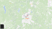Grundriss - 