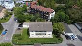 Außenansicht - Mehrfamilienhaus, Wohnhaus in Weilheim in Oberbayern zum Kaufen
