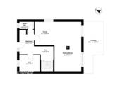 Erdgeschoss - 