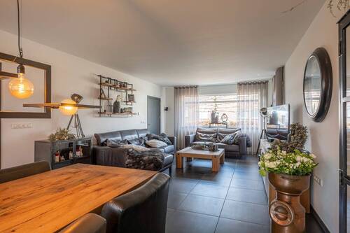 www.bouwens.de - 