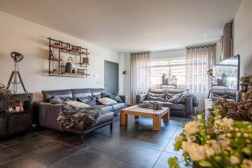 www.bouwens.de - 