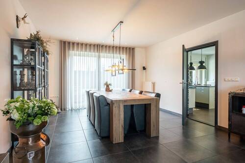 www.bouwens.de - 