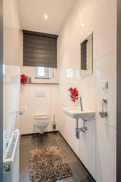 www.bouwens.de - 