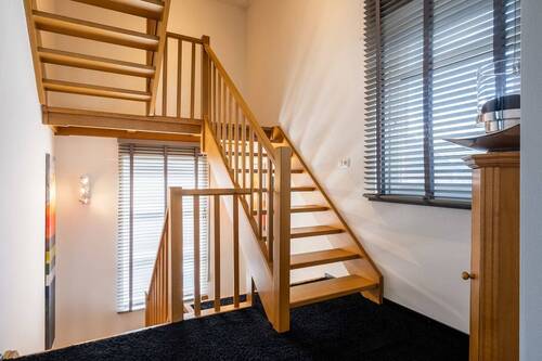 www.bouwens.de - 