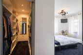 www.bouwens.de - 
