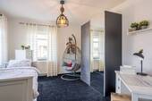 www.bouwens.de - 