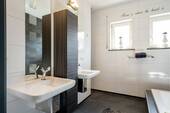 www.bouwens.de - 