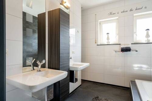 www.bouwens.de - 