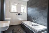 www.bouwens.de - 