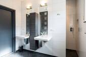 www.bouwens.de - 