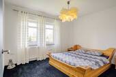 www.bouwens.de - 