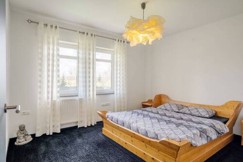 www.bouwens.de - 