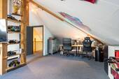 www.bouwens.de - 