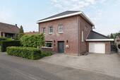 www.bouwens.de - 5 Zimmer Einfamilienhaus in Selfkant - Schalbruch