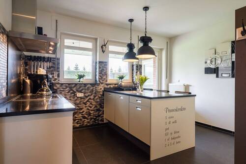 www.bouwens.de - 