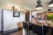 www.bouwens.de - 