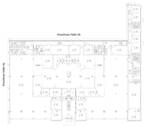 Grundriss 1 - 