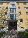 Hausansicht - Ideale 3,5-Zimmer-Wohnung in TOP Mikrolage mit ausgezeichneter Infrastruktur