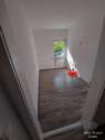 Küche - 3 Zimmer Etagenwohnung in München