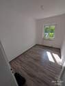 Zimmer 1 - Etagenwohnung mit 86,90 m² in München zum Kaufen
