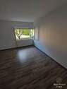 Zimmer 3 - 