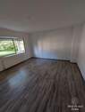 Zimmer 3 - 