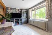 Wohnbereich - 
