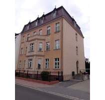 Modernes 3-Zimmer-Apartment mit idealer Anbindung in Senftenberg